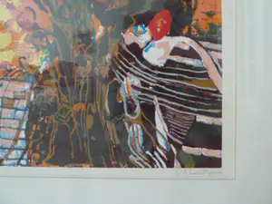 Kees van Bohemen - Bloemen kopen? Bied vanaf 65!