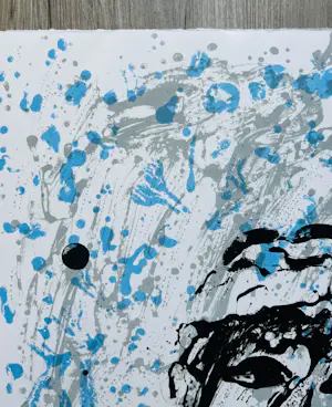 Jef Diederen - Zonder titel kopen? Bied vanaf 35!