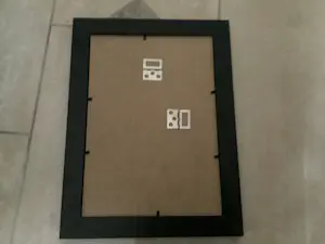 Siep van den Berg - Koopje : Origineel werk , titel scooters . Gesigneerd en ingelijst kopen? Bied vanaf 50!