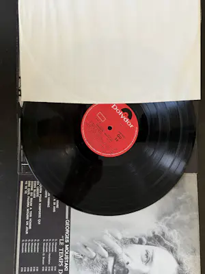 Various artists - Georges Moustaki Brel sardou - Multiple artists kopen? Bied vanaf 28!