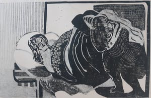 Jaap Hillenius - De schone slaapster kopen? Bied vanaf 1!