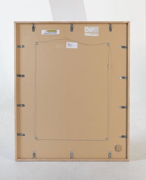 Arthur Martin - Hongkong ' 06 -Tom Lee- kopen? Bied vanaf 95!