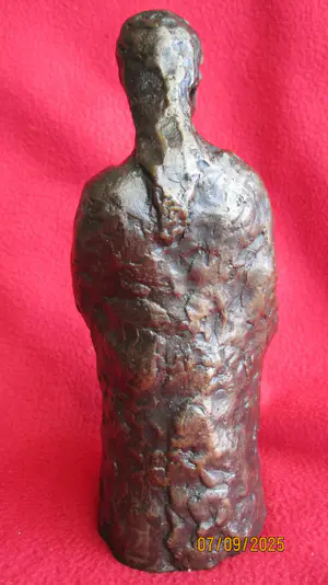 Onbekend - Moederliefde kopen? Bied vanaf 55!