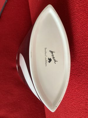 Jan Snoeck - Do You like me kopen? Bied vanaf 52!