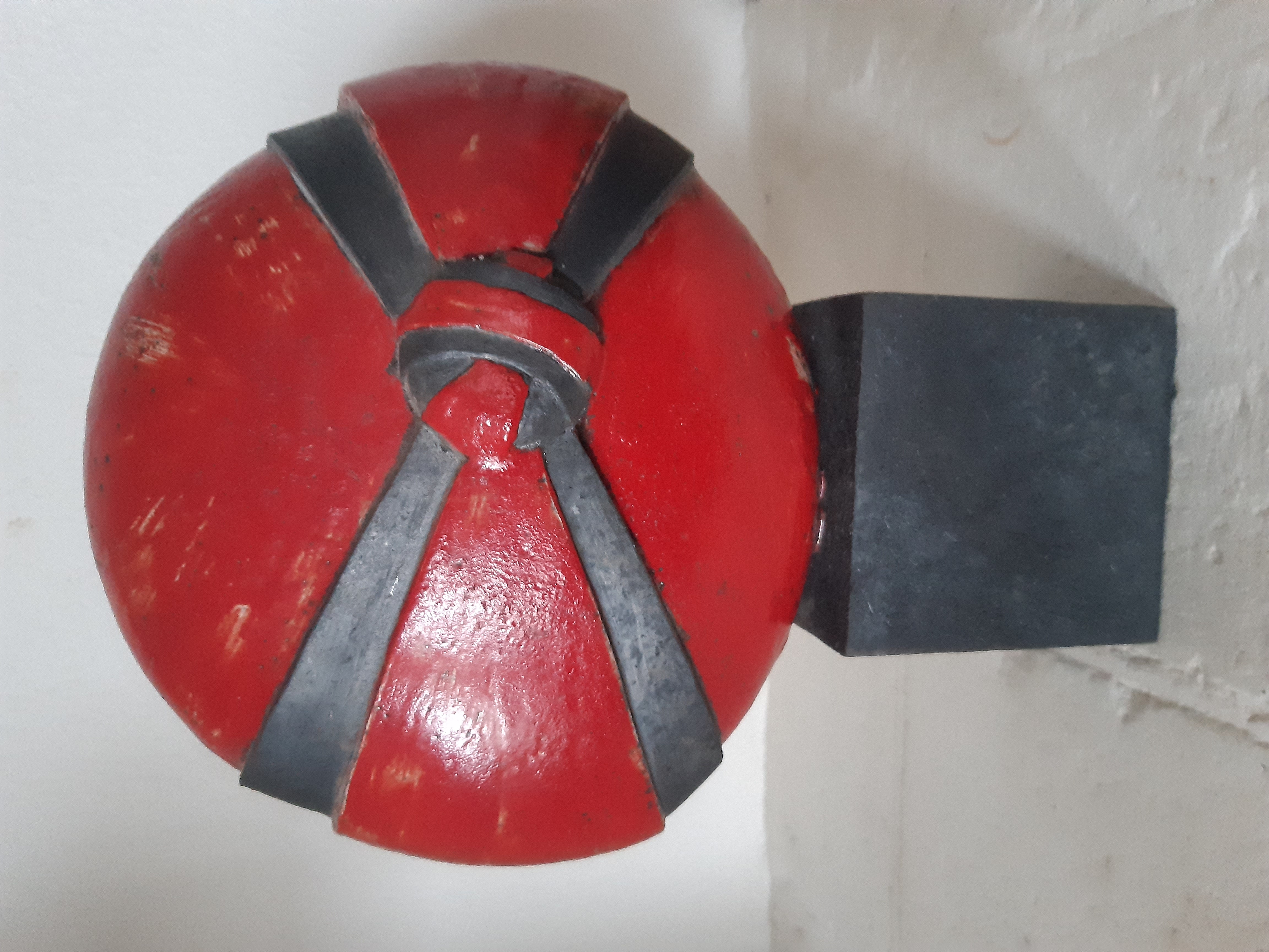 Hélène van Dongen (1948)