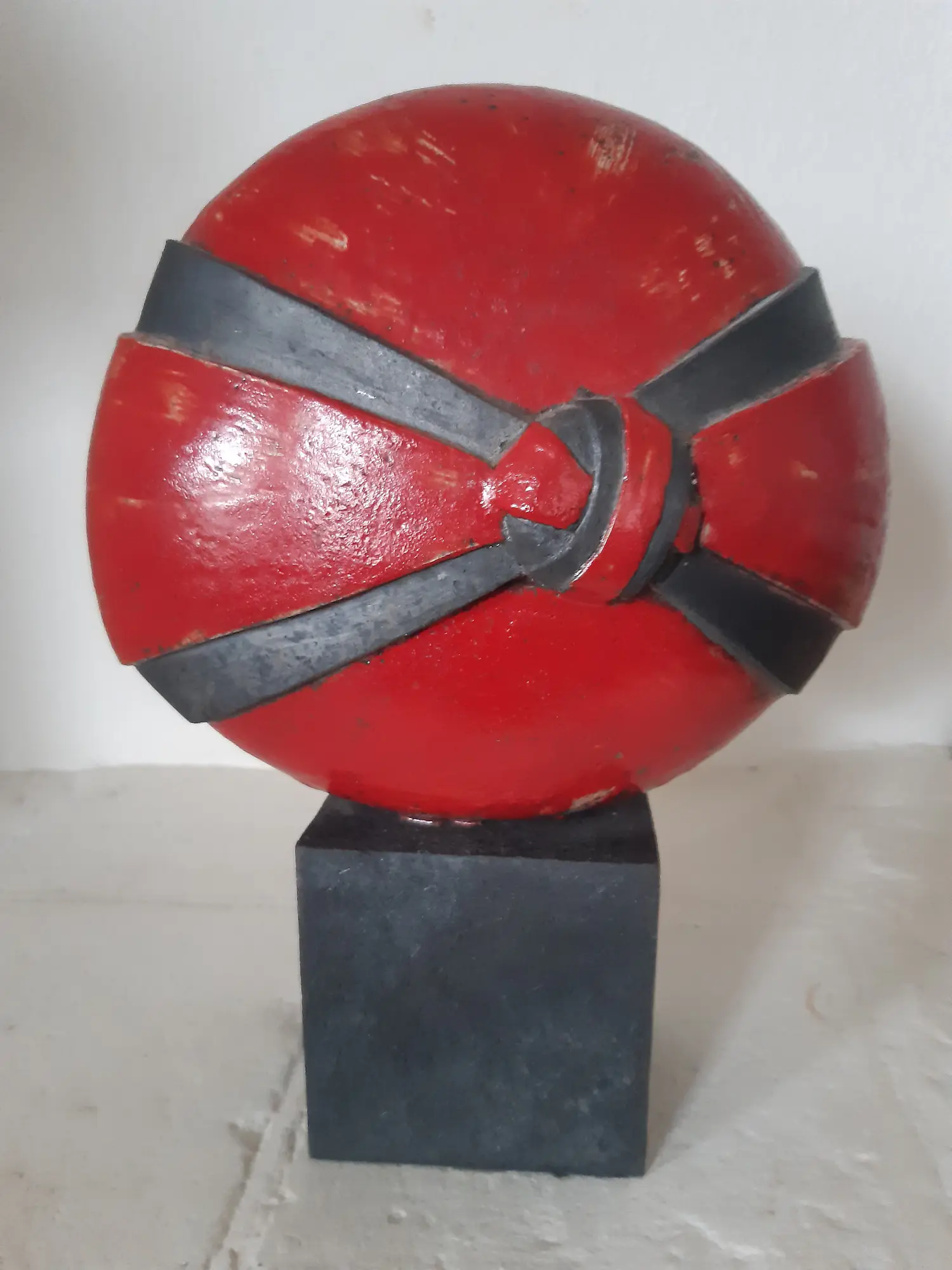 Hélène van Dongen (1948)