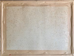 Henri Miloch - "Boten bij Eb te Concarneau" kopen? Bied vanaf 30!