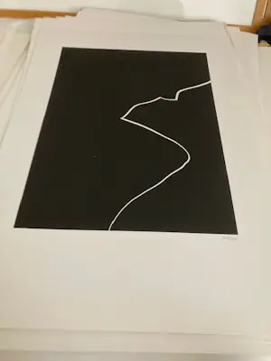 Harry van Kuyk - Grafinu kopen? Bied vanaf 100!