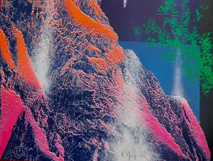 Vincent Mengin-Lecreult - Evolution kopen? Bied vanaf 35!