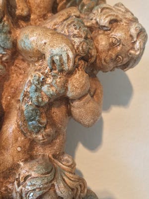 Meissen porzellan - SP-15 kopen? Bied vanaf 850!