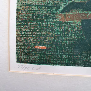 Arthur Stam - Kruiwagen kopen? Bied vanaf 39!