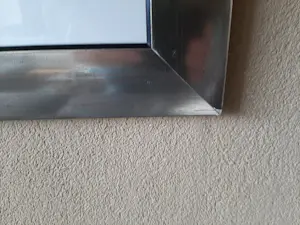 Herman Brood - Zeefdruk, titel, "Yellow Guitar Man" kopen? Bied vanaf 425!