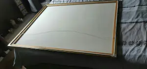 Lee Reynolds Burr - Korenveld kopen? Bied vanaf 80!