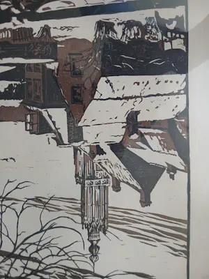 Victor van Schoonhoven van Beurden - Westesingel-Amersfoort kopen? Bied vanaf 20!