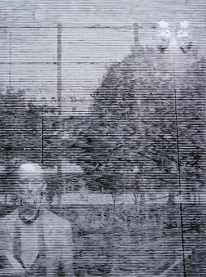 Katsutoshi Yuasa (1978)