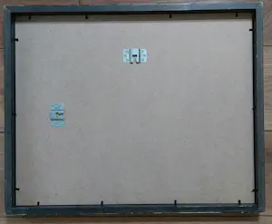 Tjeerd Bottema - Maannacht op de Veluwe kopen? Bied vanaf 100!