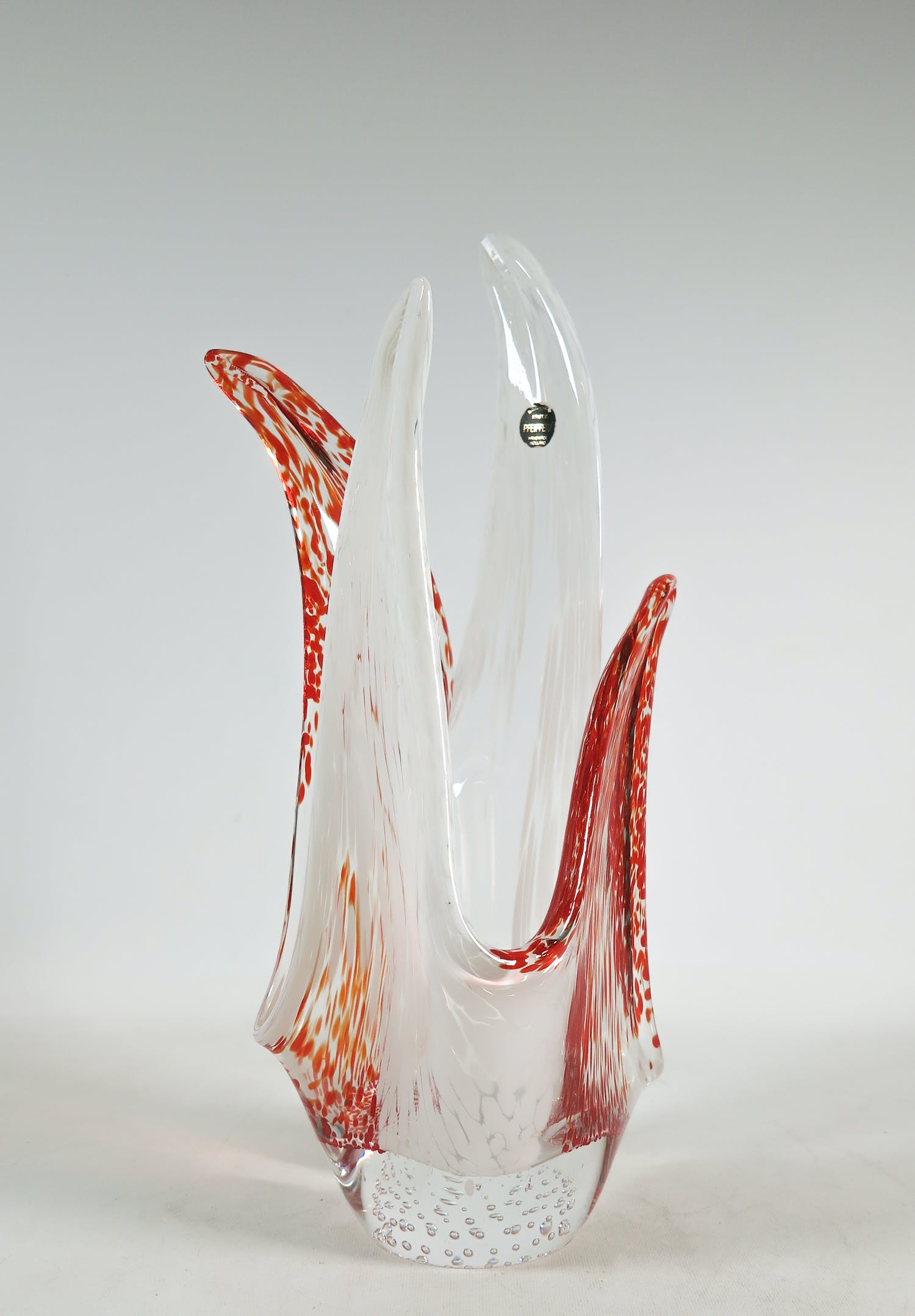 Pfeiffer (1995-2002)