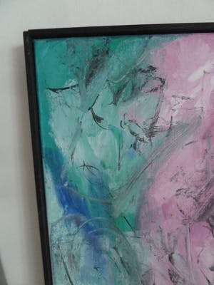 Menno Bauer - Op water geschreven kopen? Bied vanaf 30!