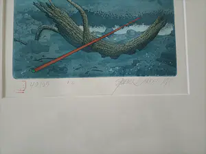 Sjoerd Bakker - Volle Maan kopen? Bied vanaf 40!