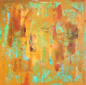 Jasper Banen - The connection between all things kopen? Bied vanaf 875!