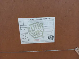 Clemens Briels - When there is life. kopen? Bied vanaf 199!