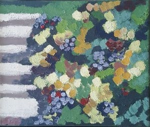 Anna von Glasow - Steingarten kopen? Bied vanaf 105!