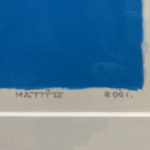 Mattie Schilders - Oorsprong van elk leven kopen? Bied vanaf 125!