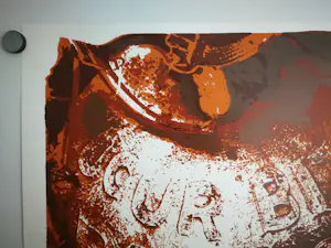 Sjoerd Buisman - Figuur. Typografie. kaufen? Bieten Sie von 99!