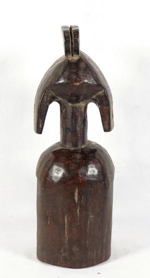 Waja - Beeld ter versiering bij religieuze bijeenkomsten kopen? Bied vanaf 1!