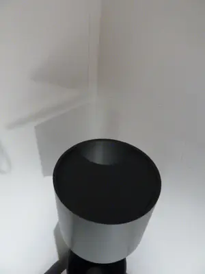 Niet of onleesbaar gesigneerd - Unieke Design tafellamp kopen? Bied vanaf 1!