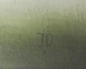 Jan Duinker - Olieverf op doek, Oktober - Ingelijst kopen? Bied vanaf 200!