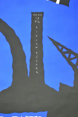 Gielijn Escher - 'INFRASCATI' kopen? Bied vanaf 40!
