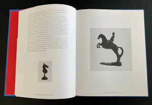 Ronald Tolman - Paarden en Maskers kopen? Bied vanaf 40!