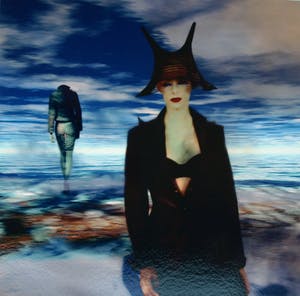 Arturo - Lot van 6 grote werken - Giclée – E.A. – Elke afbeelding: 70 x 70 cm kopen? Bied vanaf 1!