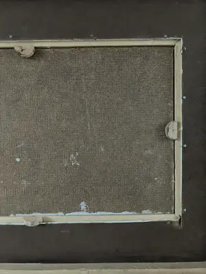 Ben van Londen - Rivierenlandschap kopen? Bied vanaf 80!