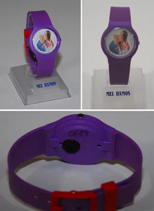 Mel Ramos - Miss Chaos kopen? Bied vanaf 1!