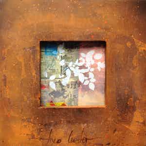 Theo Koster - voor jou verkocht voor € 1!