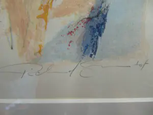 Richard Smeets - Zonder titel kopen? Bied vanaf 40!