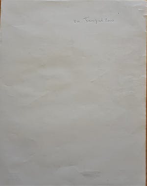 Jan Giesen - bidden kopen? Bied vanaf 35!