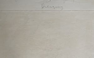 Jan Montyn - Dreiging kopen? Bied vanaf 100!