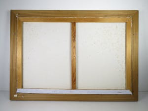 Niet of onleesbaar gesigneerd - Burnett kopen? Bied vanaf 1!