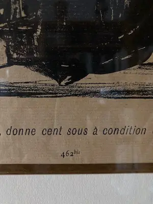 Kees van Dongen - Assiette au Beurre kaufen? Bieten Sie von 1!