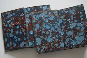 Antiquarisch Boek - Charles Darwin; The variation of animals and plants. In 2 delen compleet! kopen? Bied vanaf 150!