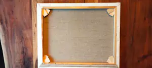 Anton Heyboer - Geen titel kopen? Bied vanaf 325!