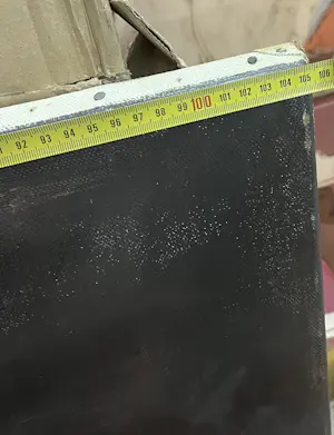 Rinny Reulink - Origineel schilderij 1969 kopen? Bied vanaf 1000!