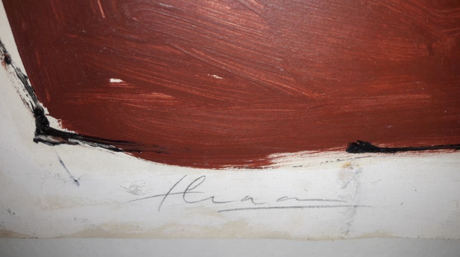 Johan Claassen - Exalatie kopen? Bied vanaf 135!