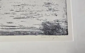 Marc Kuyper - Man as a rock kopen? Bied vanaf 199!