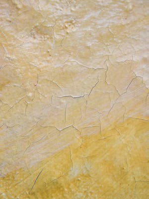 Jack Harden - Systematische ontdekking kopen? Bied vanaf 1!