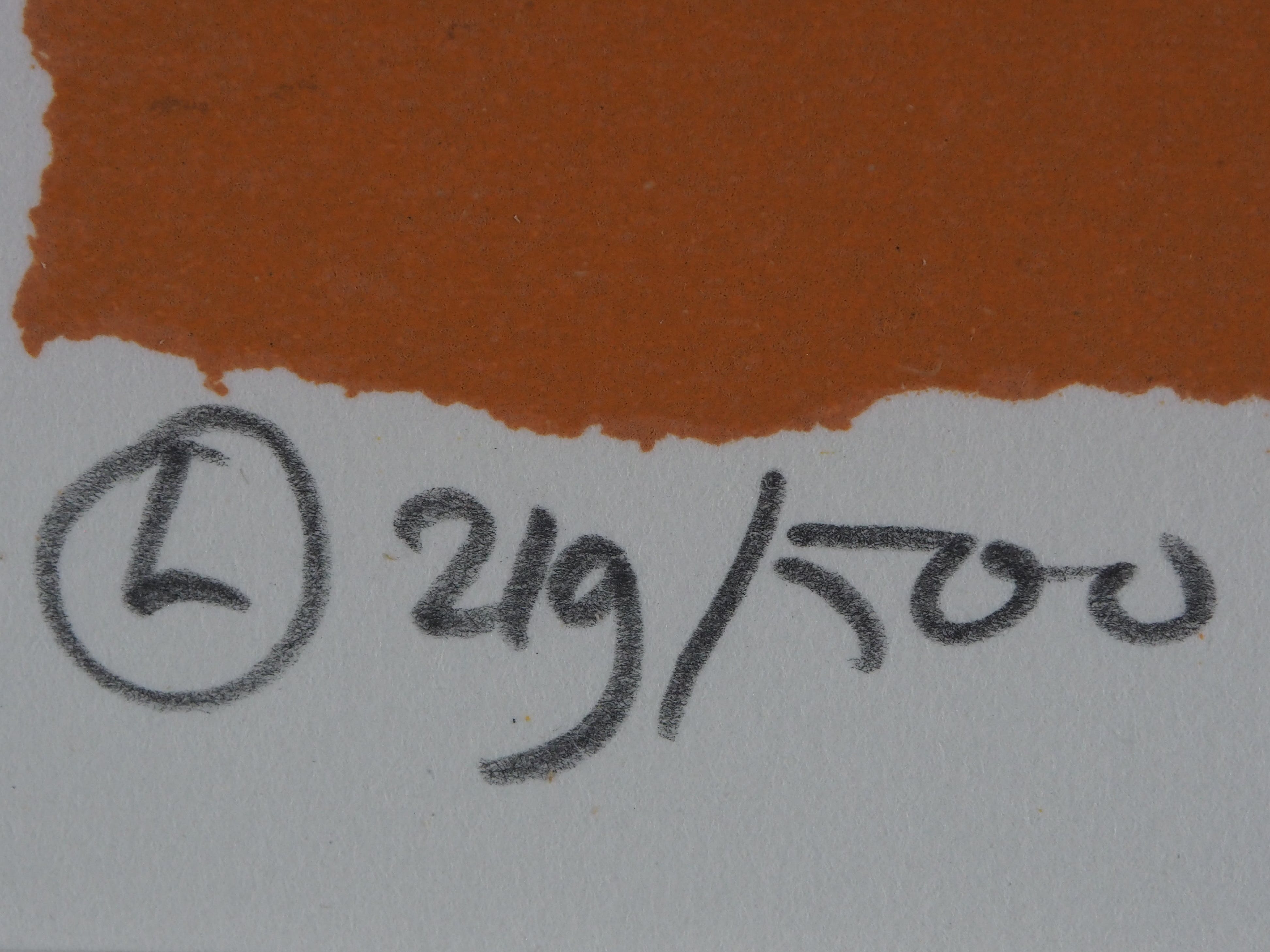 Hans Innemee - Duck. kopen? Bied vanaf 50!