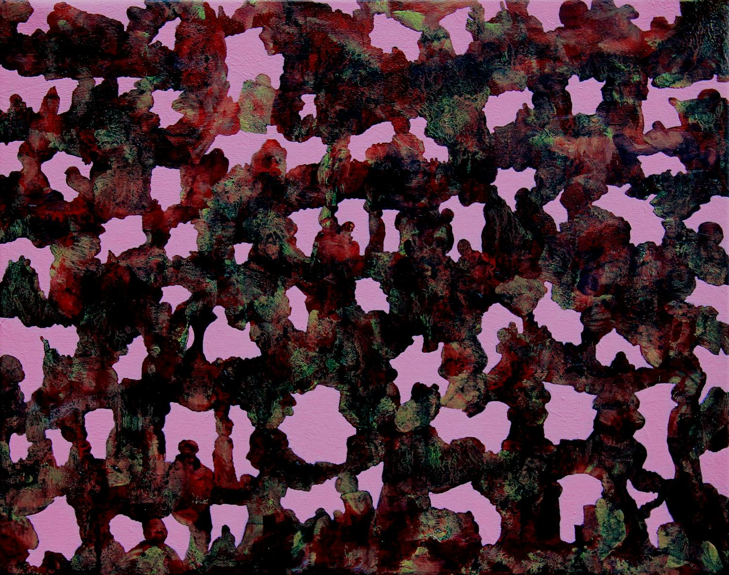 Ad van Riel - Wound Fever (1) kopen? Bied vanaf 85!